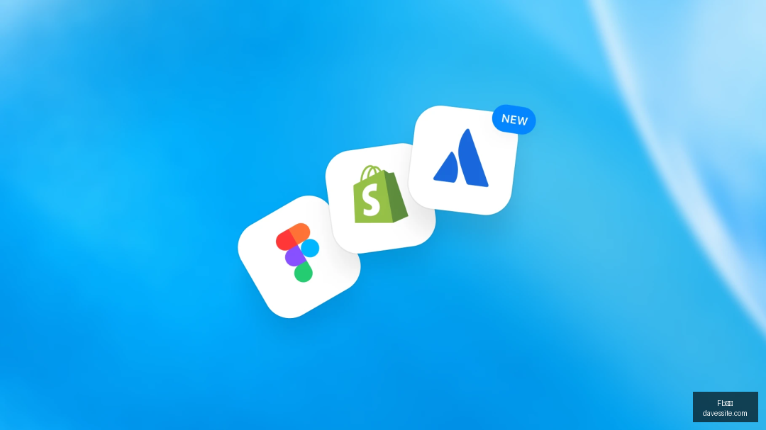 布莱克浦战,绩存疑深度,解析与避雷,Fb体育登录,Fb体育入口,Fb体育平台,Fb体育官方