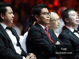 布莱克浦战,绩存疑深度,解析与避雷,Fb体育登录,Fb体育入口,Fb体育平台,Fb体育官方