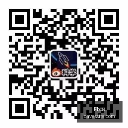 终极攻略,切尔西,万镑抢购亚,Fb体育登录,Fb体育入口,Fb体育平台,Fb体育官方