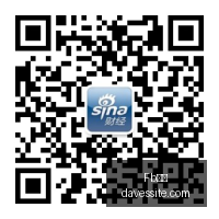 教练使命,传承技艺,助力篮球新,Fb体育登录,Fb体育入口,Fb体育平台,Fb体育官方