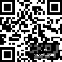 世女篮半决,赛深度解析,热门对决,Fb体育登录,Fb体育入口,Fb体育平台,Fb体育官方