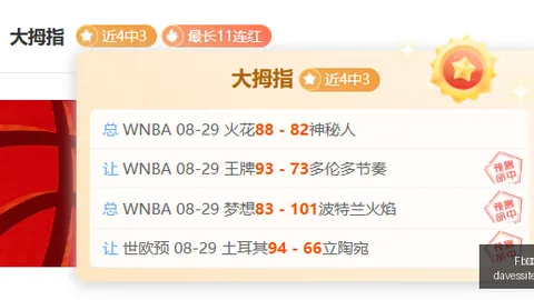 2026赛季焦点对决：本钢晋江文旅，数据对比解析
