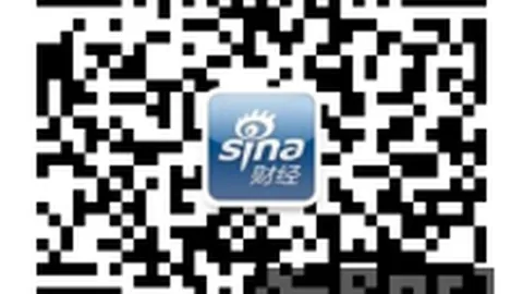 王者荣耀新英雄上线，技能革新引热议_350
