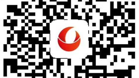 世女篮半决赛深度解析热门对决，完整比分及胜负