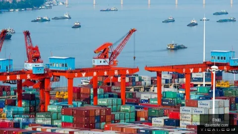 热门游戏新版，Fb体育平台，本上线，亮点功能引热议